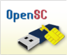 SSH-PKCS11