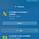 Windows-Notifications-Thumbnail-1