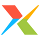 Xmanager Power Suite