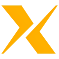 Xmanager logo