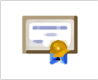 p-feature-openssh-certificate-authority-1