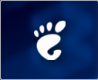 p-feature-xmg-latest-linux-support